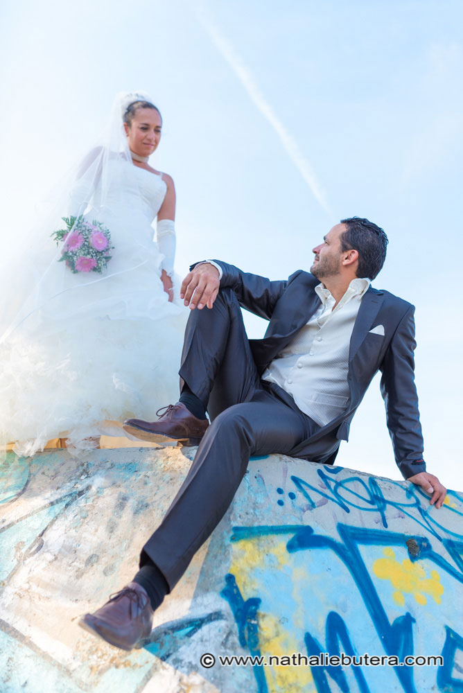 photo-trash-the-dress-1