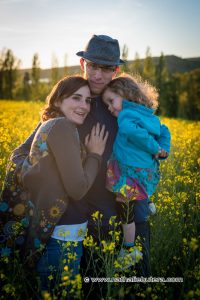 photographe-famille-aix en provence-pertuis