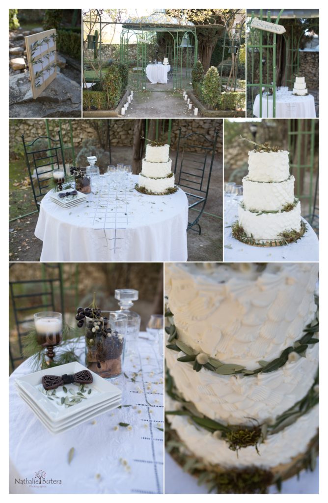 photographe-mariage-aix en provence-marseille-pertuis