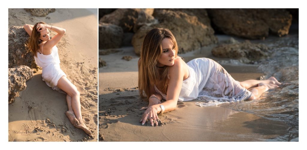 Photographe-boudoir-aix-en-provence-marseille-pertuis