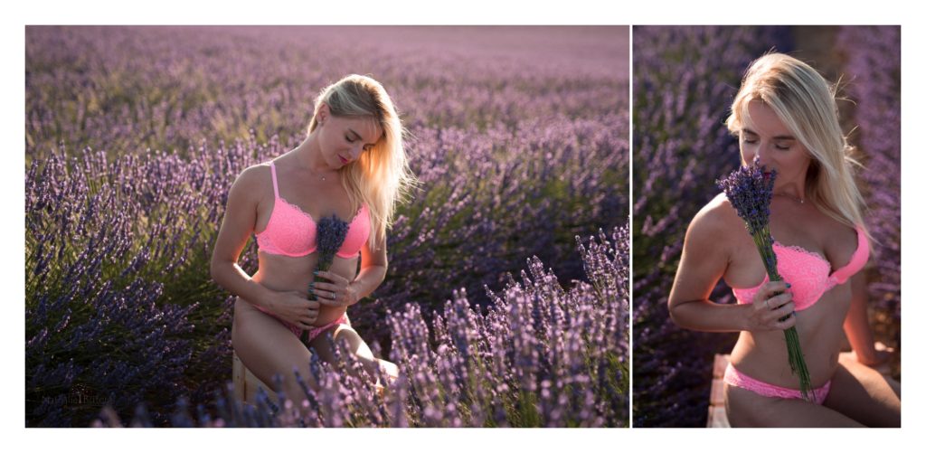 Photographe-boudoir-glamour-femme-aix-en-provence-marseille-pertuis