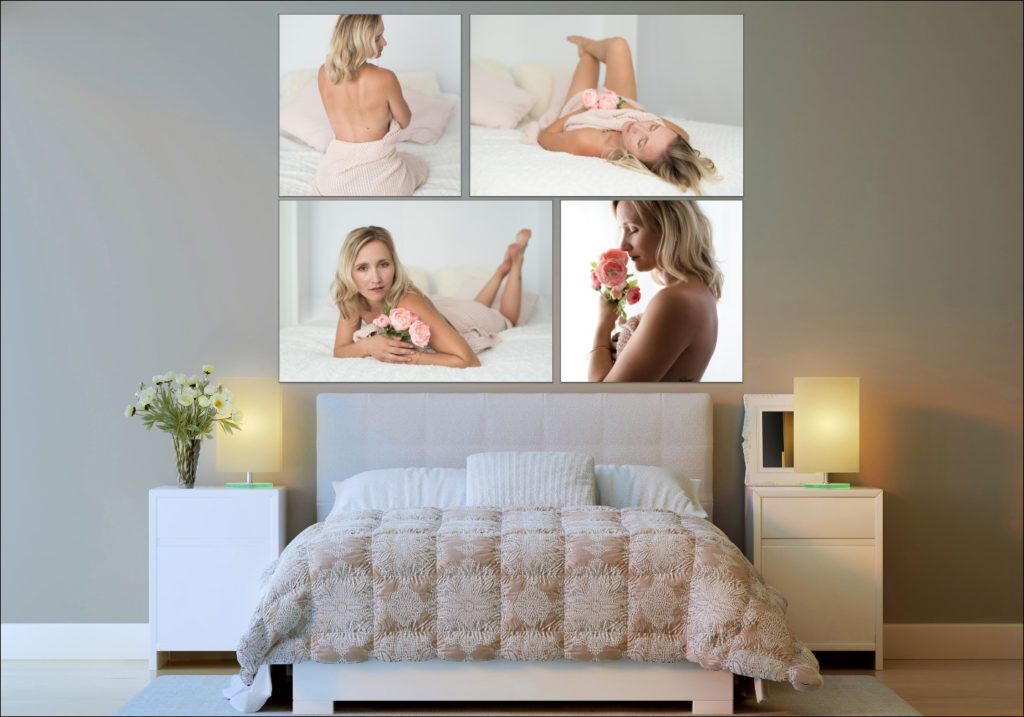 Photographe-boudoir-glamour-aix-en-provence-marseille-pertuis