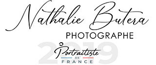 Nathalie Butera photographe professionnelle.