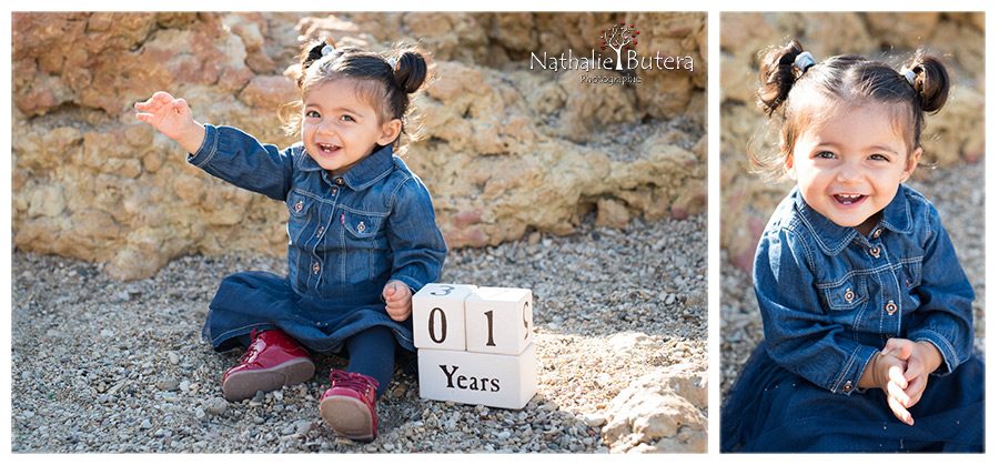 Photographe Professionnelle Pour Enfant Nathalie Butera Photographe Professionnelle Pour Enfant Nathalie Butera