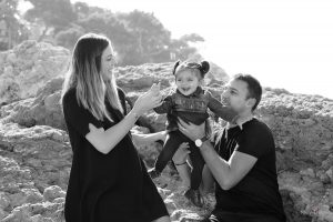 photographe-famille-enfant-aix en provence-marseille-pertuis