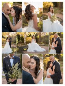 photographe-mariage-aix en provence-marseille-pertuis