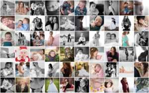 Photographe-Maternité-enfant-famille-mariage-boudoir-aix-en-provence-marseille-pertuis