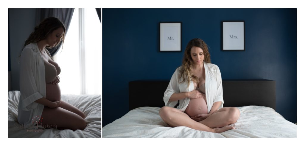 photographe-grossesse-aix en provence-marseille-pertuis