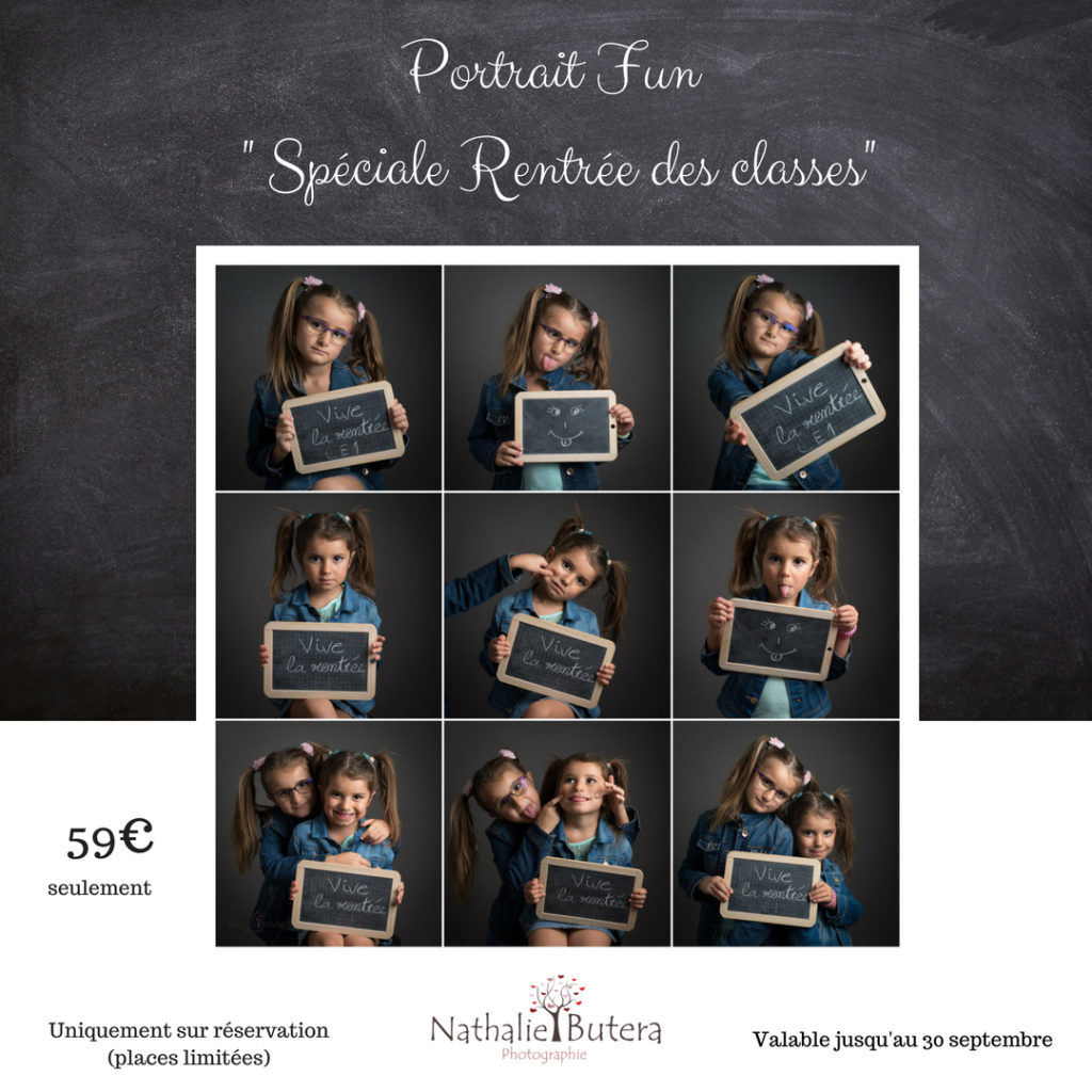 photographe-enfant-aix en provence-marseille-pertuis