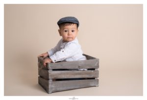 Photographe-bébé-aix-en-provence-marseille-pertuis