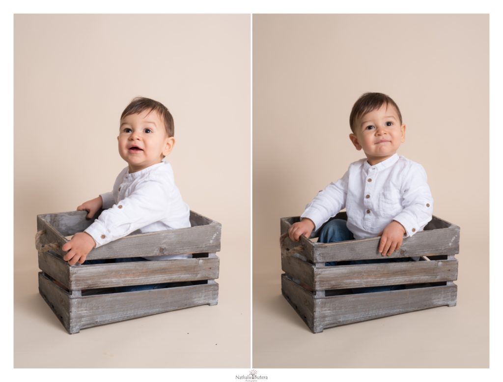 Photographe Professionnelle Pour Enfant Nathalie Butera