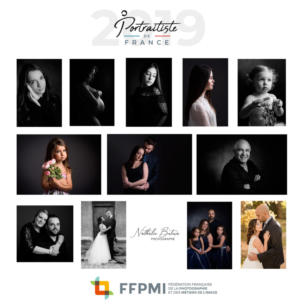 Photographe-Portraitiste de France-aix-en-provence-marseille-pertuis