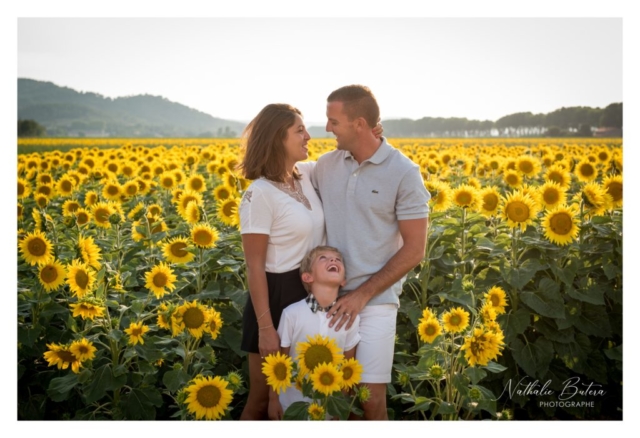 Photographe-Famille-Enfant-aix-en-provence-marseille-pertuis