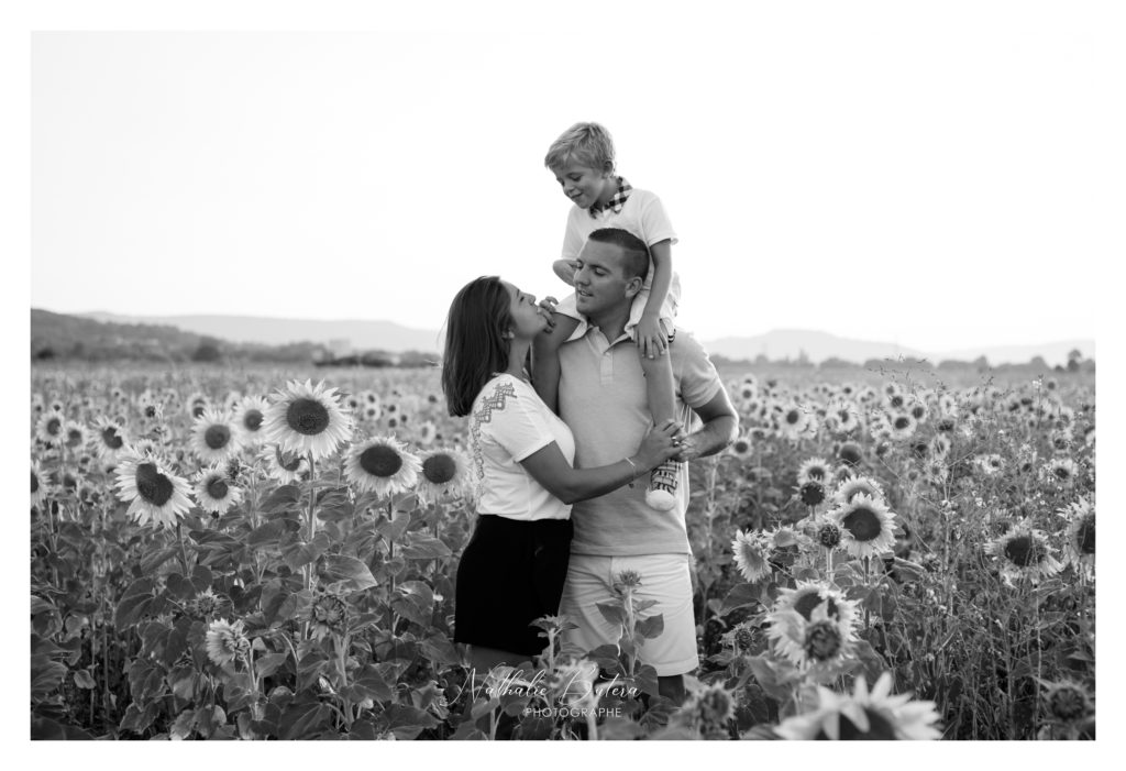 Photographe-Famille-Enfant-aix-en-provence-marseille-pertuis