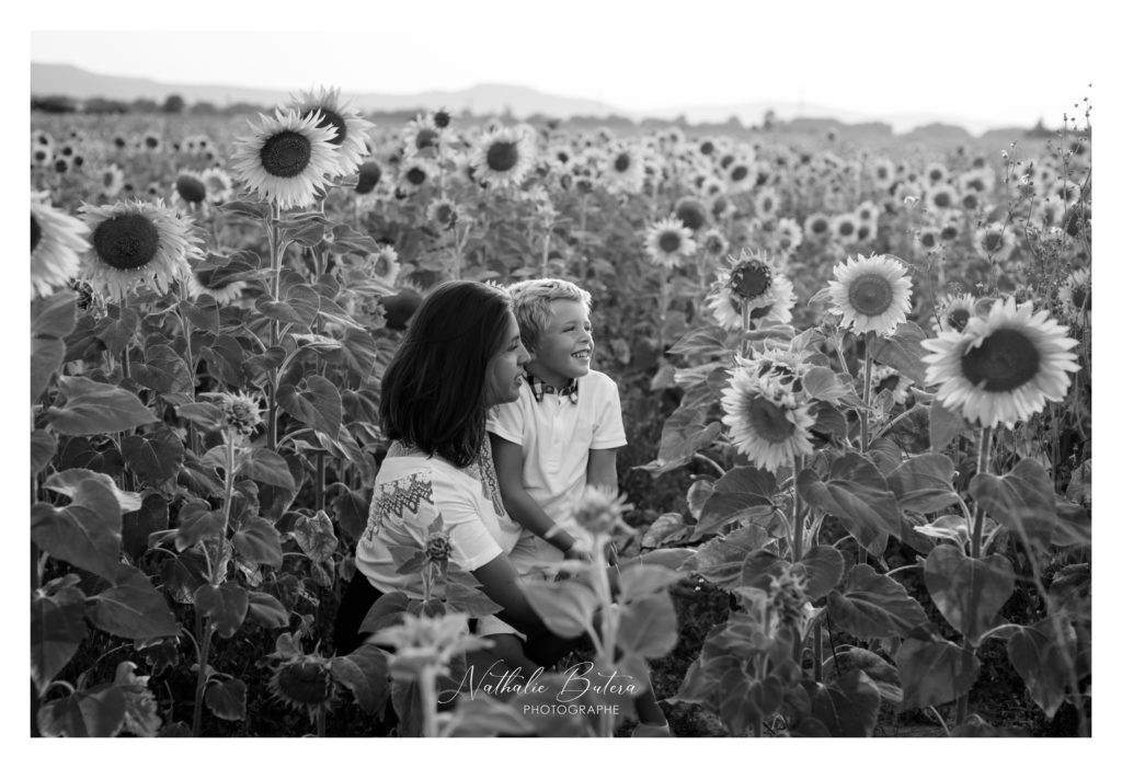 Photographe-Famille-Enfant-aix-en-provence-marseille-pertuis