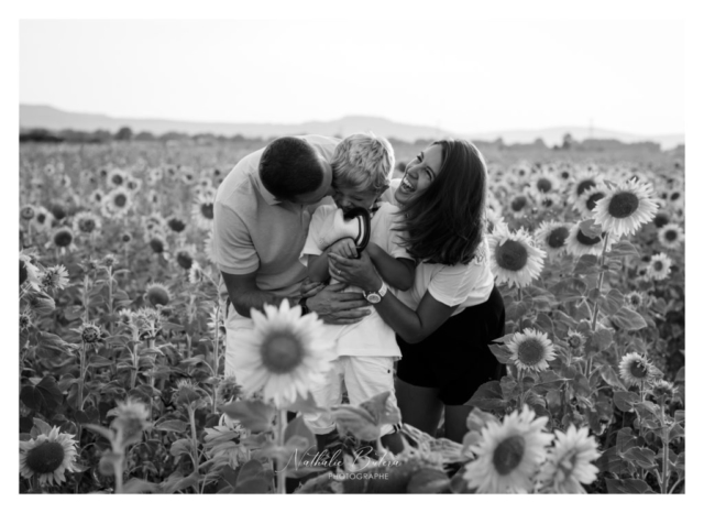 Photographe-Famille-Enfant-aix-en-provence-marseille-pertuis