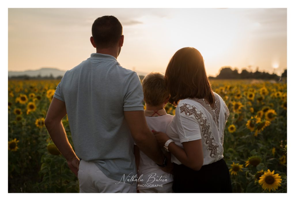 Photographe-Famille-Enfant-aix-en-provence-marseille-pertuis