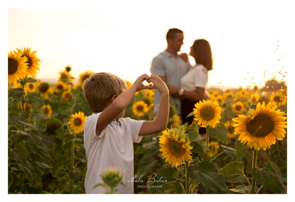 Photographe-Famille-Enfant-aix-en-provence-marseille-pertuis