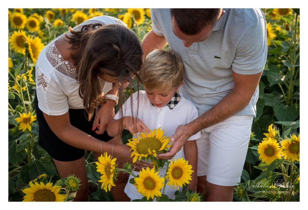 Photographe-Famille-Enfant-aix-en-provence-marseille-pertuis