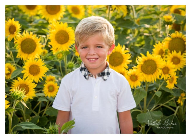 Photographe-Famille-Enfant-aix-en-provence-marseille-pertuis