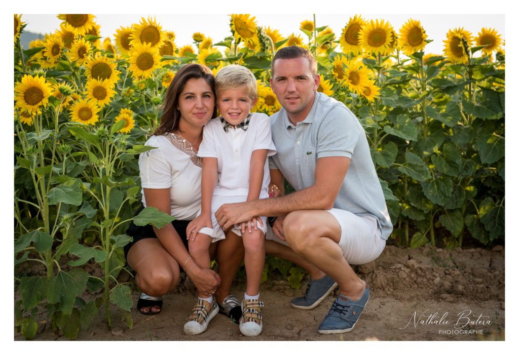 Photographe-Famille-Enfant-aix-en-provence-marseille-pertuis