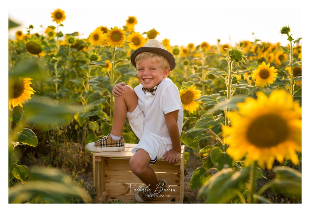 Photographe-Famille-Enfant-aix-en-provence-marseille-pertuis