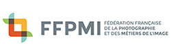 FFPMI : Fédération Française de la Photographie et des Métiers de l'Image