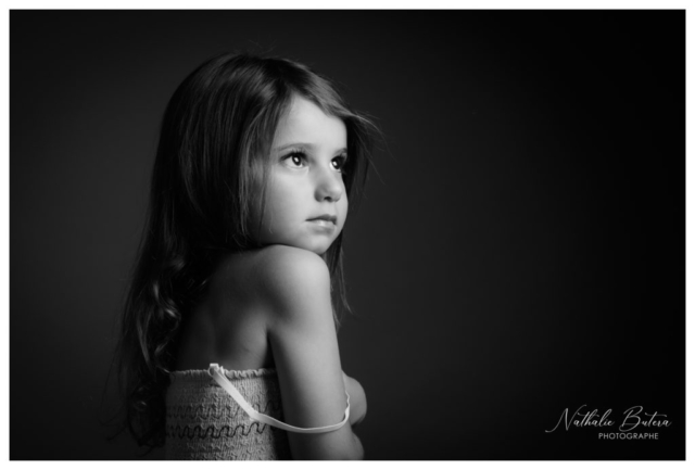 Photographe-enfant-aix-en-provence-marseille-pertuis