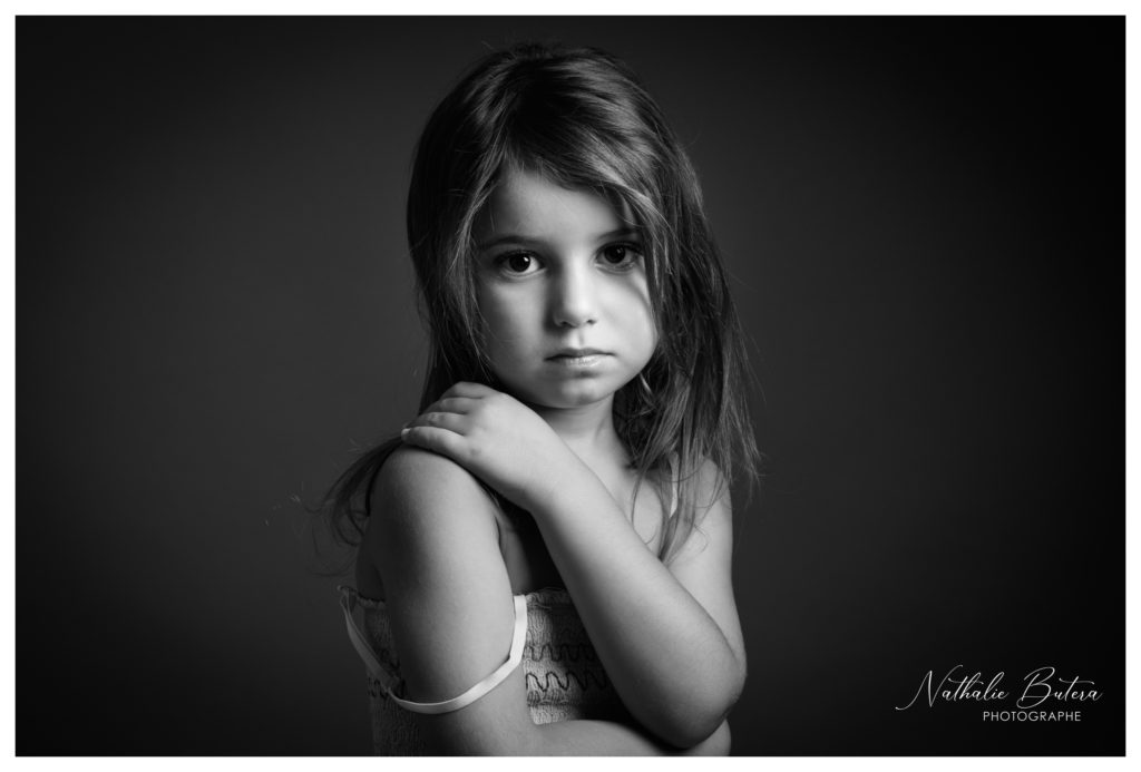 Photographe-enfant-aix-en-provence-marseille-pertuis