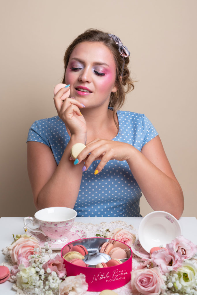 photographe-macarons-aix en provence-marseille-pertuis