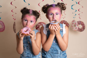 photographe-donuts-aix en provence-marseille-pertuis
