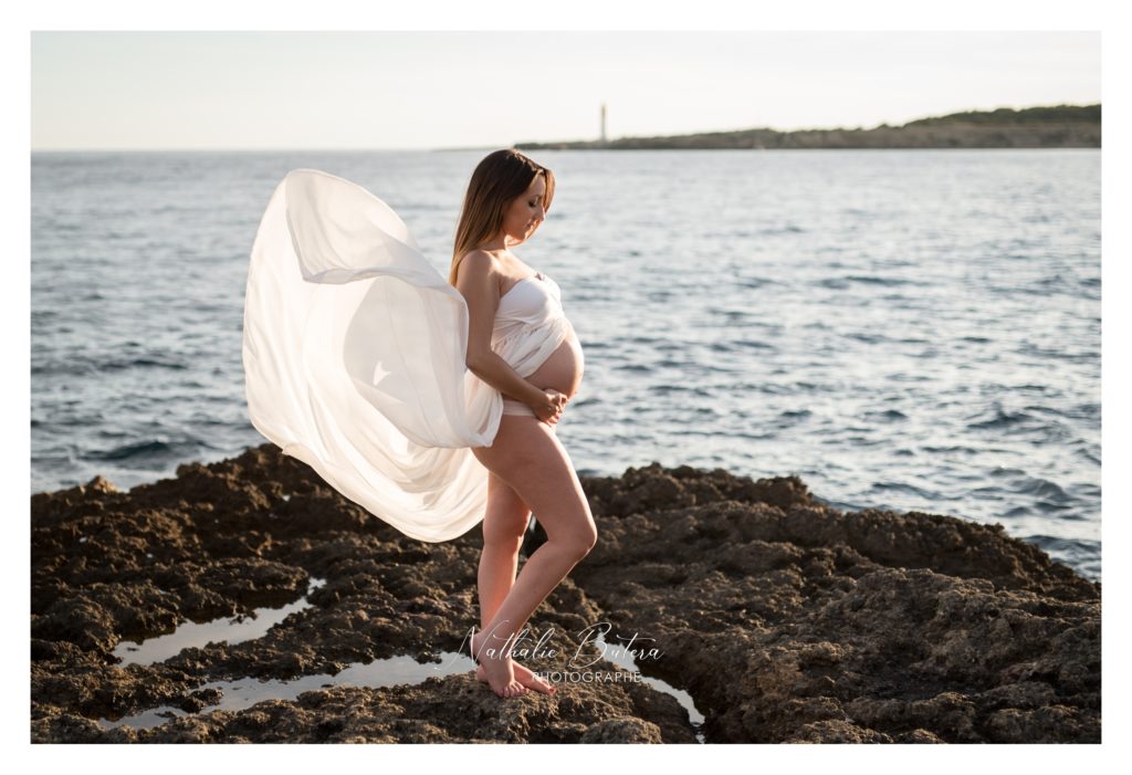 photographe-maternité-aix en provence-marseille-pertuis