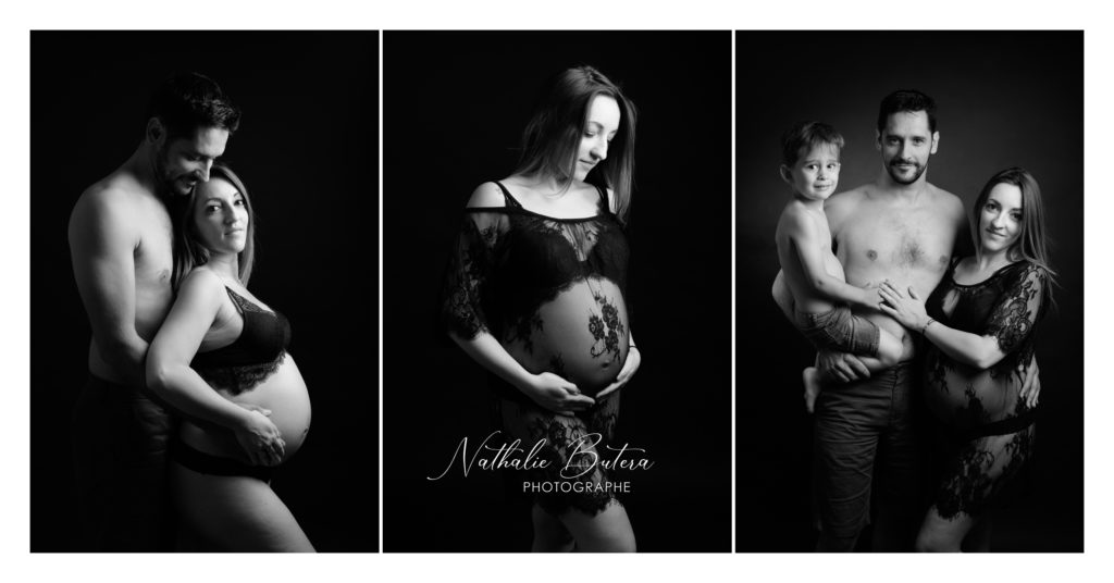 photographe-maternité-aix en provence-marseille-pertuis