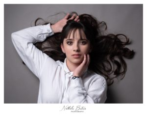 Photographe-adolescent-aix-en-provence-marseille-pertuis