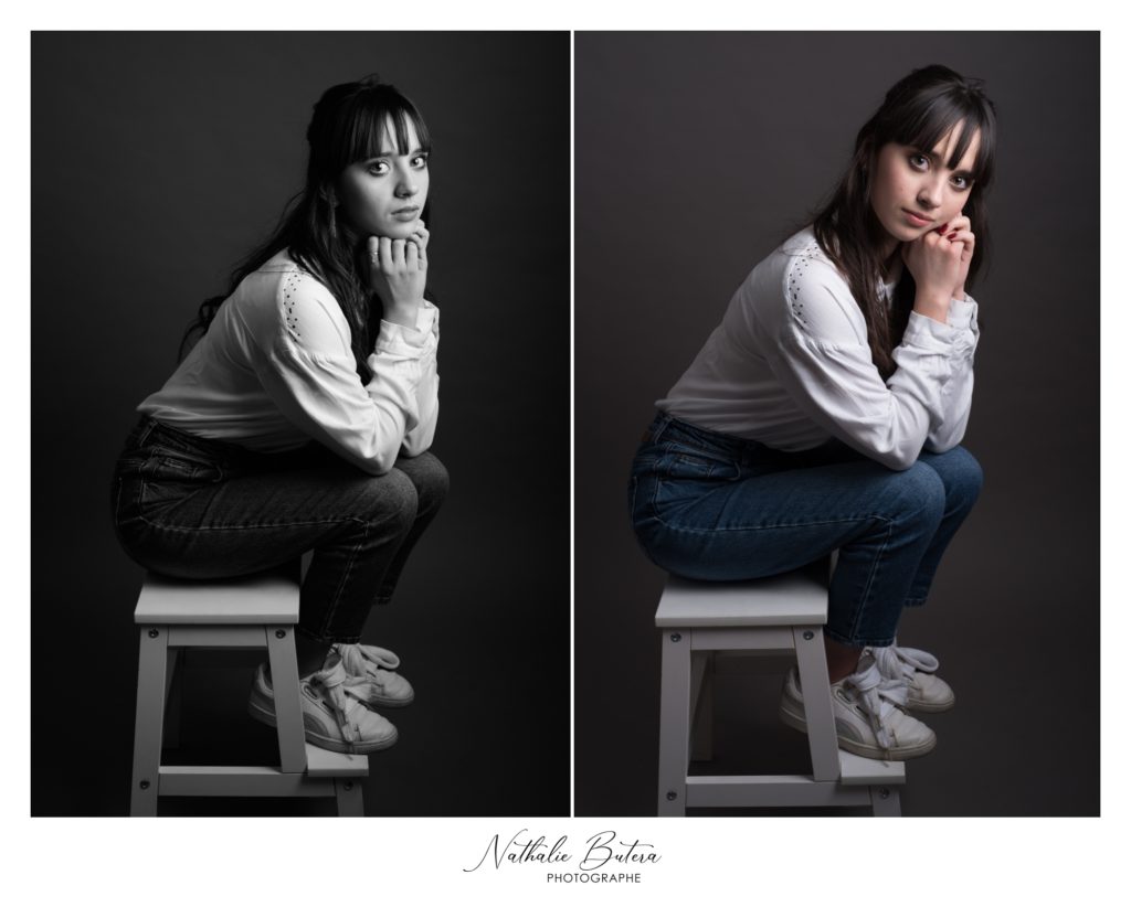 Photographe-adolescent-aix-en-provence-marseille-pertuis