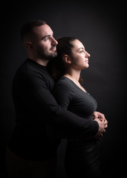 Photographe-couple-engagement-aix-en-provence-marseille-pertuis