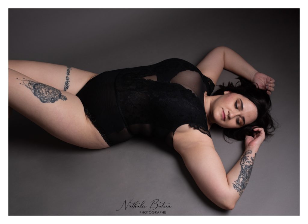 Photographe-boudoir-aix-en-provence-marseille-pertuis