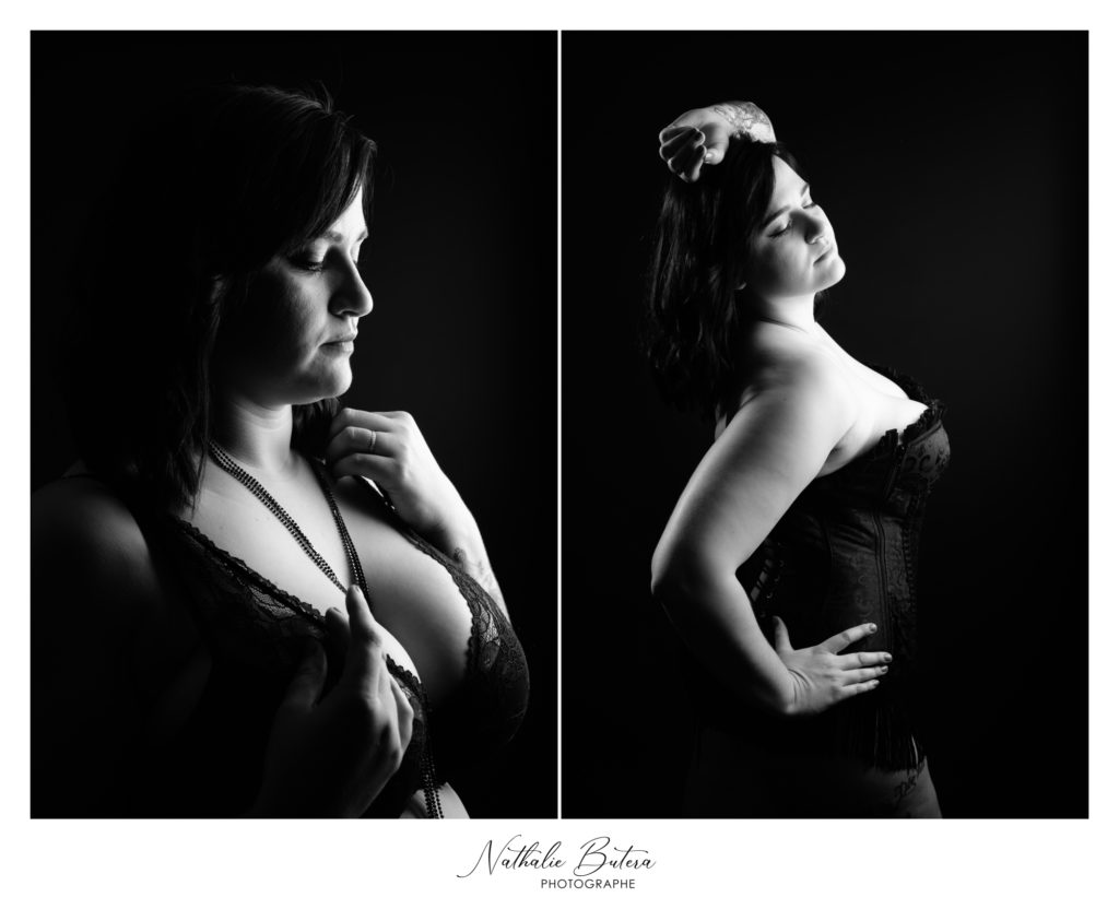 Photographe-boudoir-aix-en-provence-marseille-pertuis