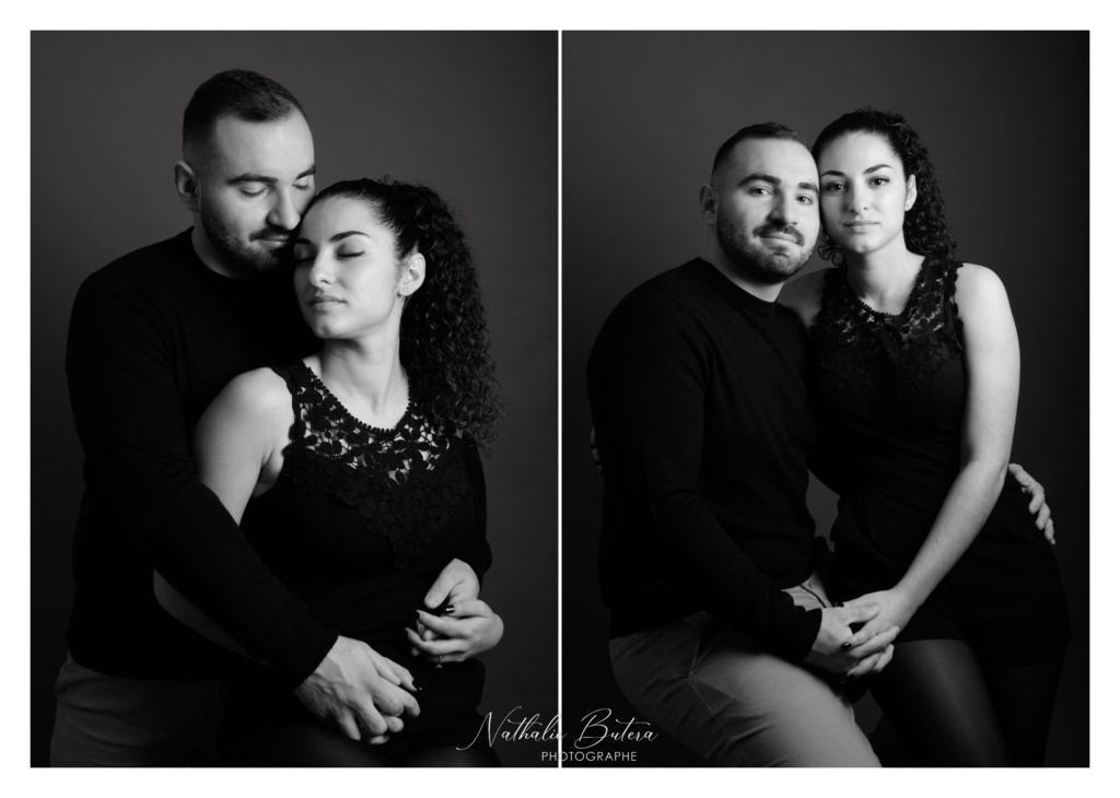 Photographe-couple-engagement-aix-en-provence-marseille-pertuis