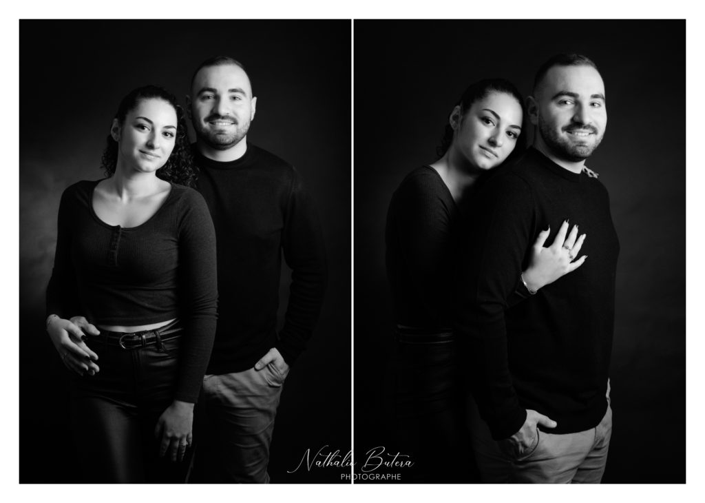 Photographe-couple-engagement-aix-en-provence-marseille-pertuis