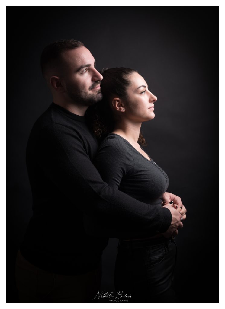 Photographe-couple-engagement-aix-en-provence-marseille-pertuis