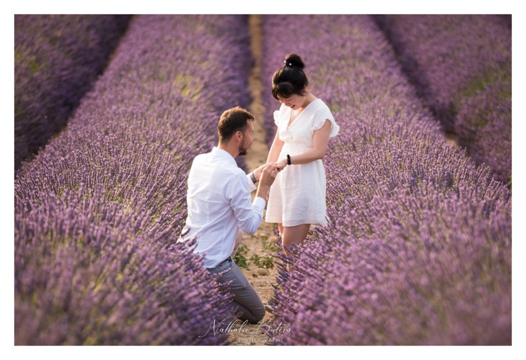 Séance-photo-couple-engagement- Nathalie Butera Photographie