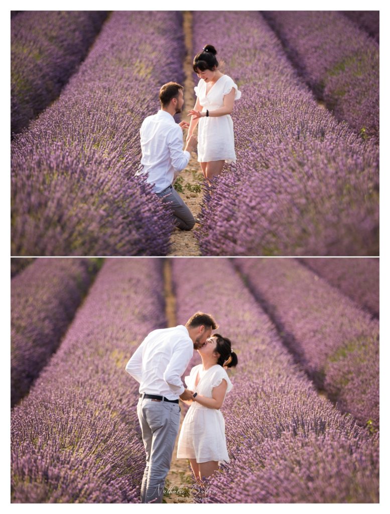 Séance-photo-couple-engagement- Nathalie Butera Photographie