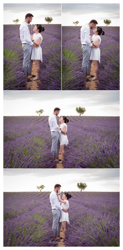 Séance-photo-couple-engagement- Nathalie Butera Photographie