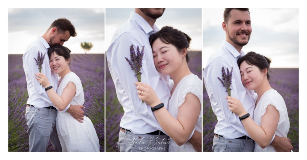 Séance-photo-couple-engagement- Nathalie Butera Photographie