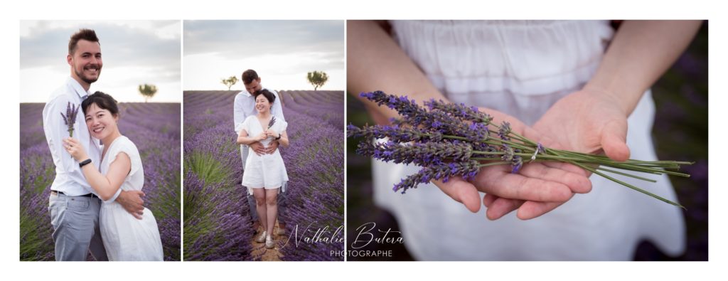 Séance-photo-couple-engagement- Nathalie Butera Photographie