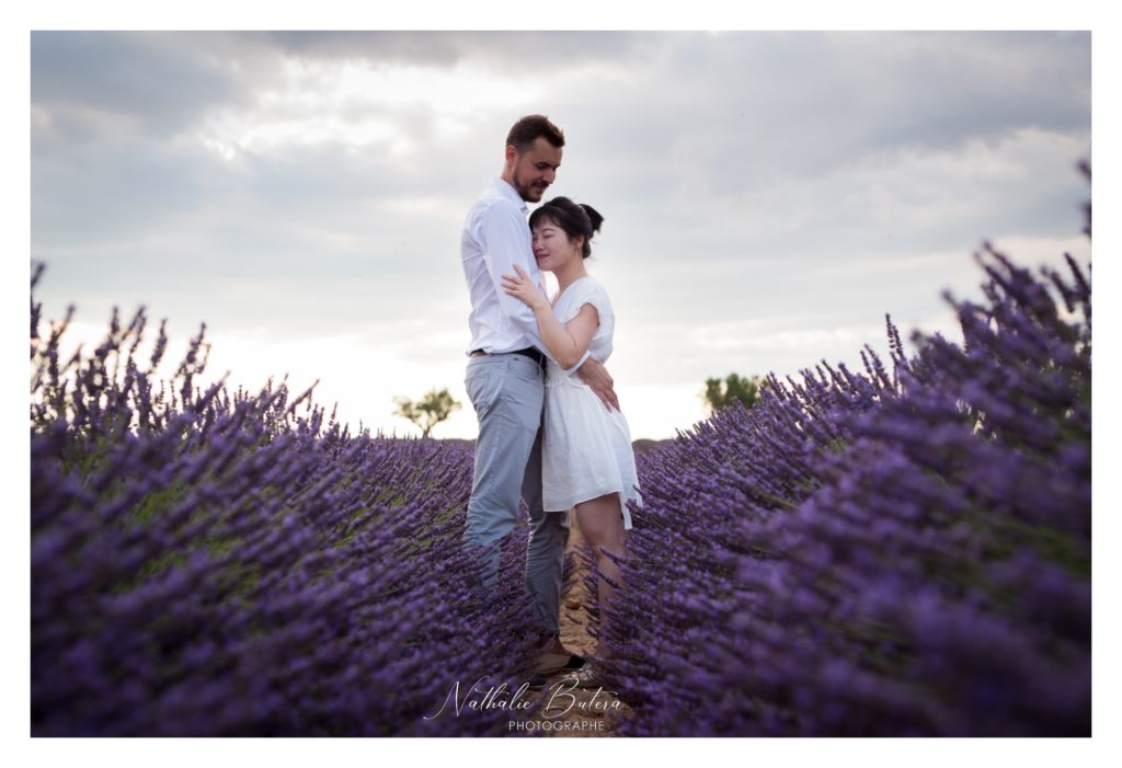 Séance-photo-couple-engagement- Nathalie Butera Photographie