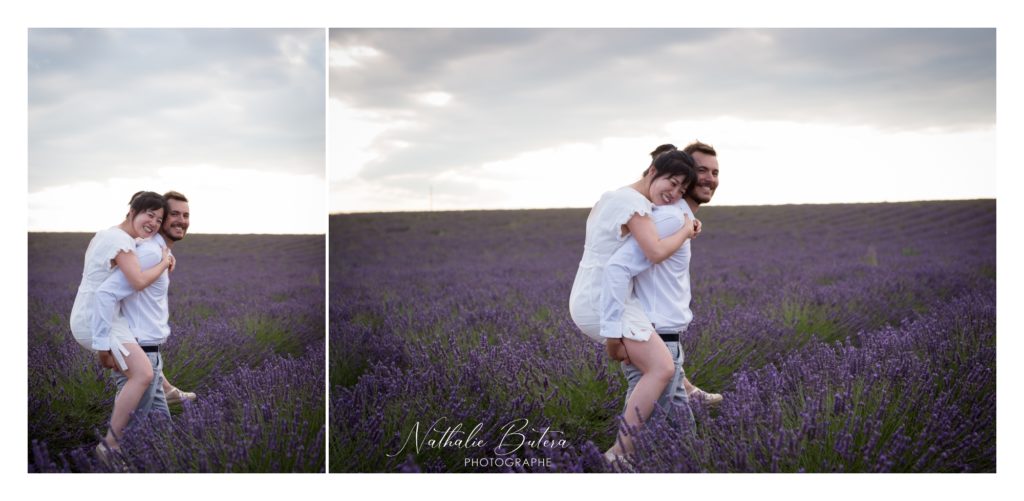 Séance-photo-couple-engagement- Nathalie Butera Photographie