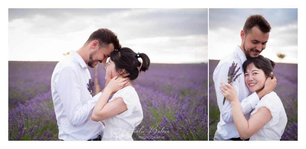 Séance-photo-couple-engagement- Nathalie Butera Photographie