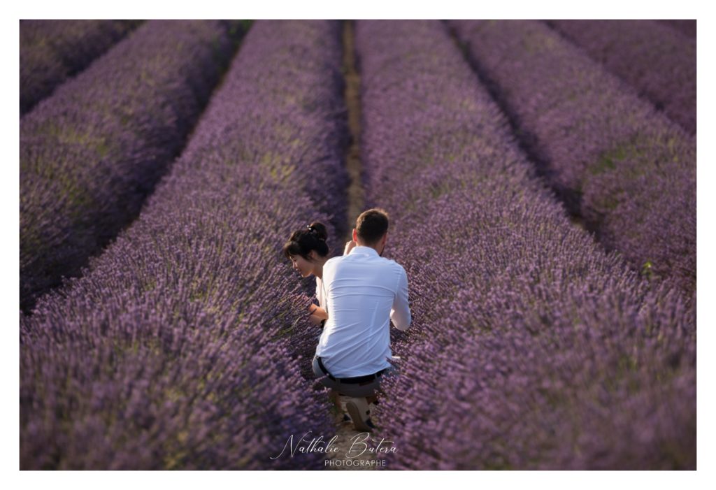 Séance-photo-couple-engagement- Nathalie Butera Photographie